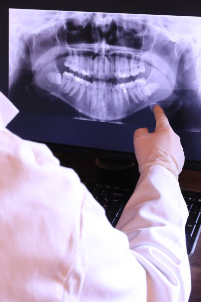  China, TX Emergency Dentist Pros