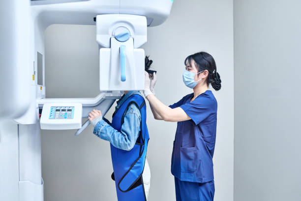 Best Walk-In Emergency Dentist in China, TX