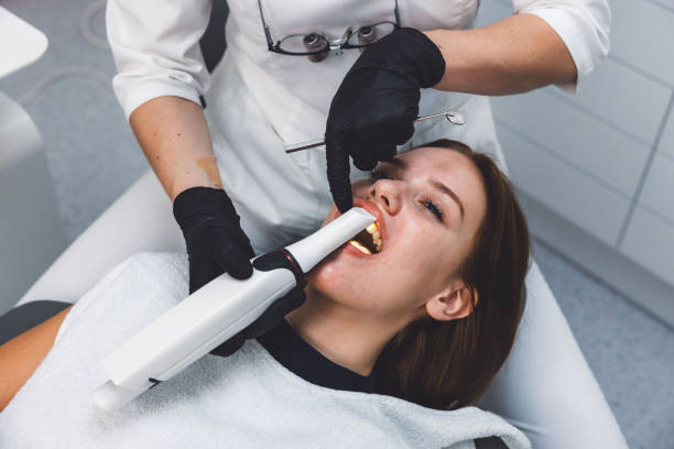 Best Emergency Treatment for Toothache in China, TX